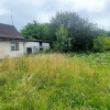 Działka Ustroń ul. M. Reja