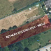 Działka Ustroń ul. M. Reja