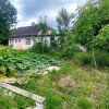 Działka Ustroń ul. M. Reja