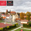 Mieszkanie Tczew ul. Nad Wisłą