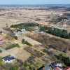 Działka Malinowice ul. WSTRZYMANA