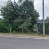 Nieruchomość - Krosno