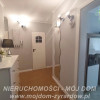 Mieszkanie Żyrardów