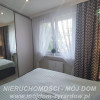 Mieszkanie Żyrardów