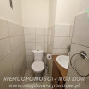 Mieszkanie Żyrardów