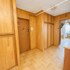 Opole Lubelskie-3 pokoje-62m2-359,000zł