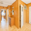 Opole Lubelskie-3 pokoje-62m2-359,000zł