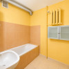 Opole Lubelskie-3 pokoje-62m2-359,000zł