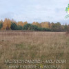 Działka Benenard