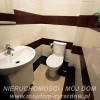 Dom Radziejowice