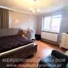 Dom Radziejowice