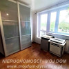 Dom Radziejowice