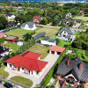Dom Rumin Posoka