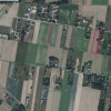 Działka Lublin Zemborzyce ul. Ziołowa