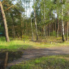 Działka Myszyniec