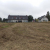 Działka Skawina ul. Wojska Polskiego