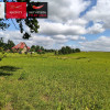 Działka Stegny ul.  
