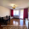 Mieszkanie Mszczonów
