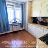Mieszkanie Mszczonów