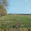 Działka Myszyniec