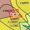 Działka Ochojno