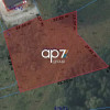 Działka Ochojno