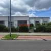 Lokal Żory