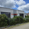 Lokal Żory