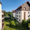 Mieszkanie Gdańsk Kowale ul. Aresa