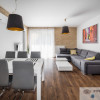 2 pokoje | duży balkon | garaż | Bronowice