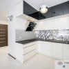 2 pokoje | duży balkon | garaż | Bronowice
