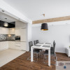 2 pokoje | duży balkon | garaż | Bronowice