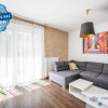 2 pokoje | duży balkon | garaż | Bronowice