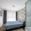 2 pokoje | duży balkon | garaż | Bronowice