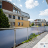 2 pokoje | duży balkon | garaż | Bronowice