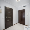2 pokoje | duży balkon | garaż | Bronowice