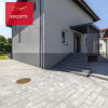 Dom Gdańsk Jasień ul. Kuszników
