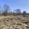 Działka Żyrardów