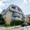 2 pokoje | duży balkon | garaż | Bronowice