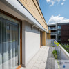 2 pokoje | duży balkon | garaż | Bronowice