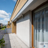 2 pokoje | duży balkon | garaż | Bronowice