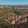 Dom Gdańsk Siedlce ul. Leona Wyczółkowskiego