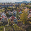 Dom Gdańsk Siedlce ul. Leona Wyczółkowskiego