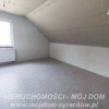 Dom Miedniewice