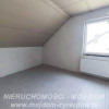Dom Miedniewice