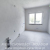 Dom Miedniewice