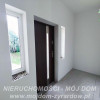 Dom Miedniewice