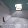 Dom Miedniewice