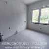 Dom Miedniewice
