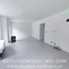 Dom Miedniewice